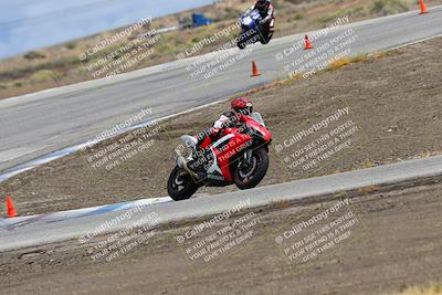 media/Apr-26-2025-Lets Ride (Sat) [[4954f83cdc]]/Group B/Offramp/